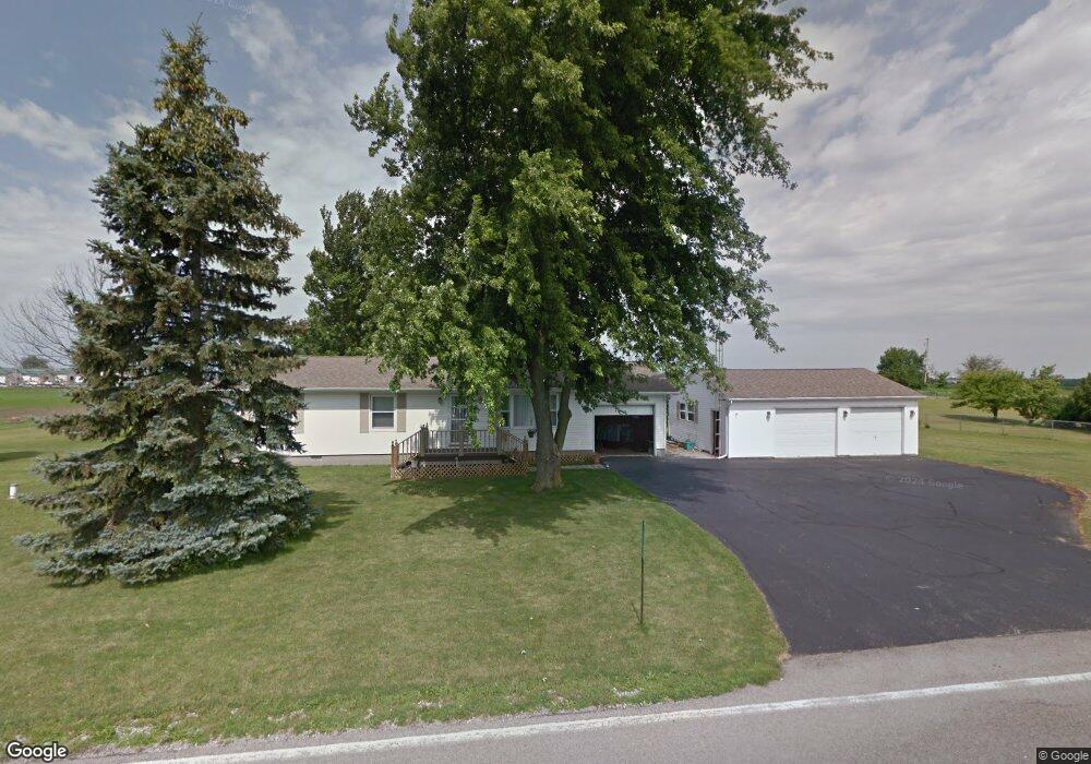 14105 County Road 175, Kenton, OH 43326 - photo 1