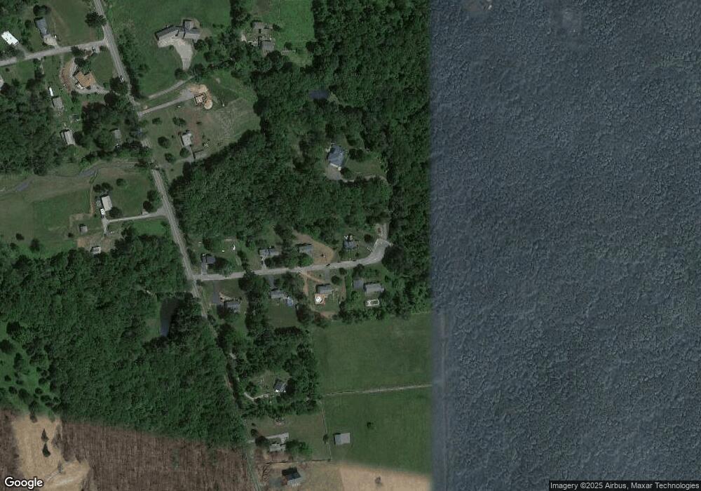 28 Fairfield Dr, Woodstock, CT 06281 - photo 1