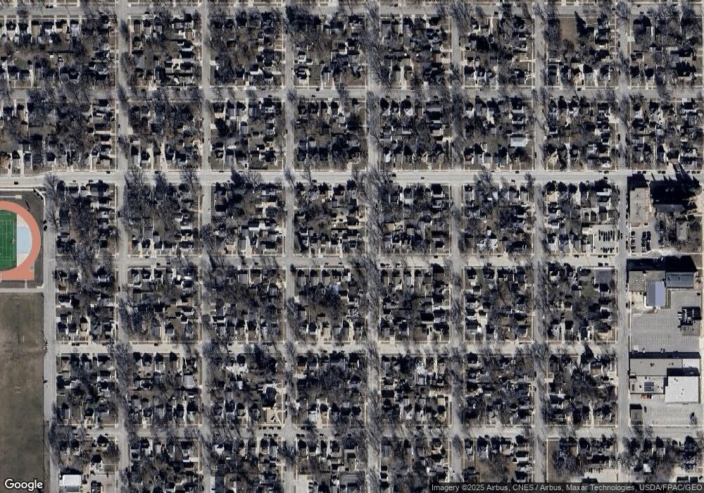 902 3rd Ave NW, Austin, MN 55912 - photo 1