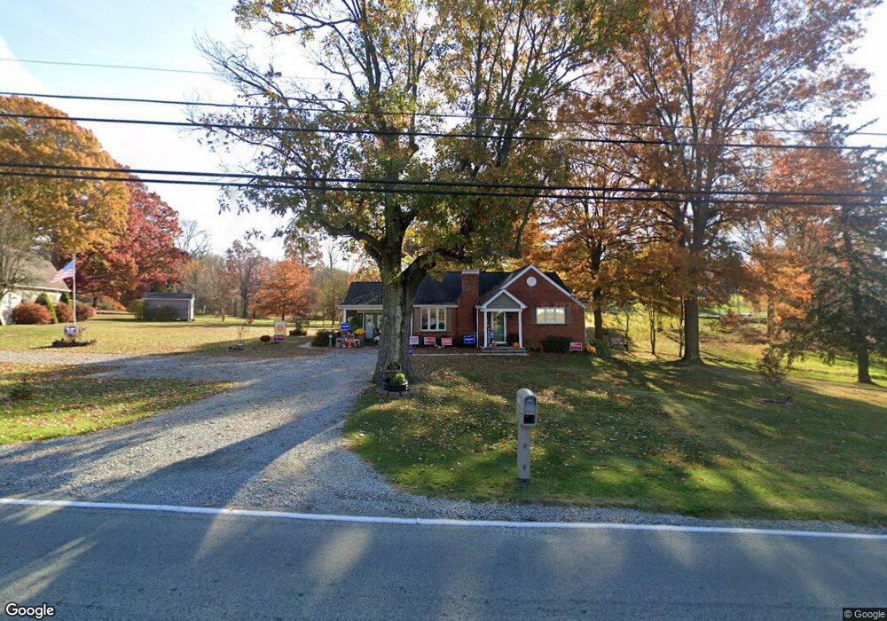 1158 Herminie West Newton Rd, West Newton, PA 15089 - photo 1