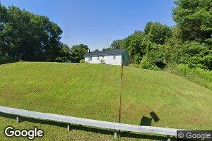 10415 Vorce Rd, Copenhagen, NY 13626