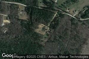 354 Irving Rd, Monetta, SC 29105