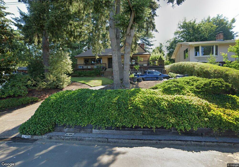 2705 Elinor St, Eugene, OR 97403 - photo 1