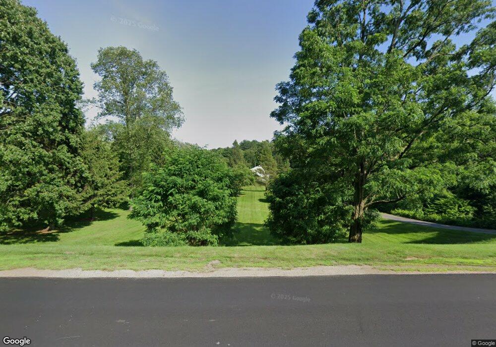 132 W Gill Rd, Gill, MA 01354 - photo 1