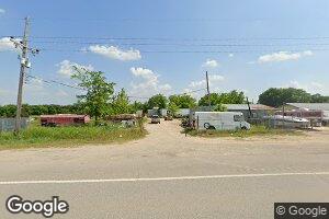 26495 Us Highway 70, Bokchito, OK 74726