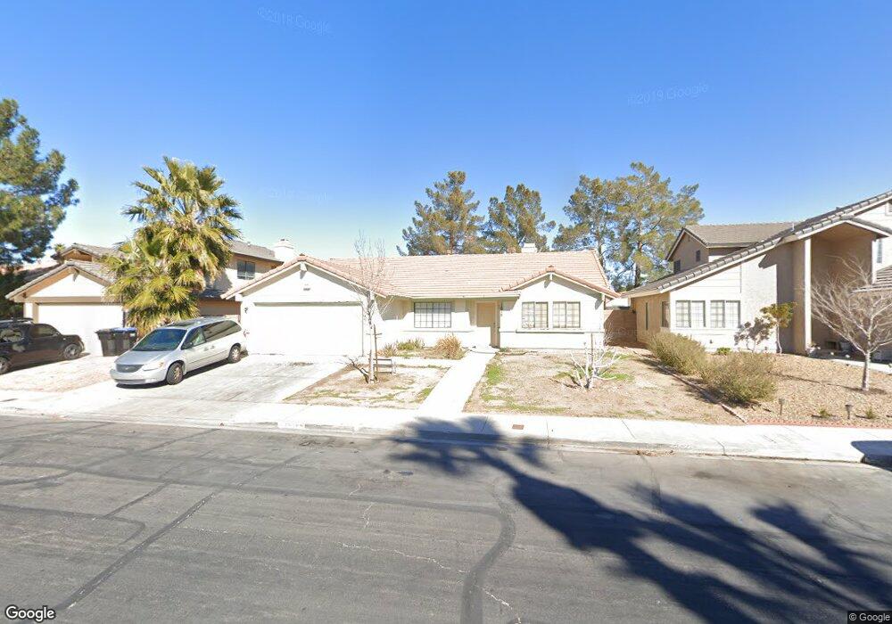 1818 Paprika Way, Henderson, NV 89014 - photo 1