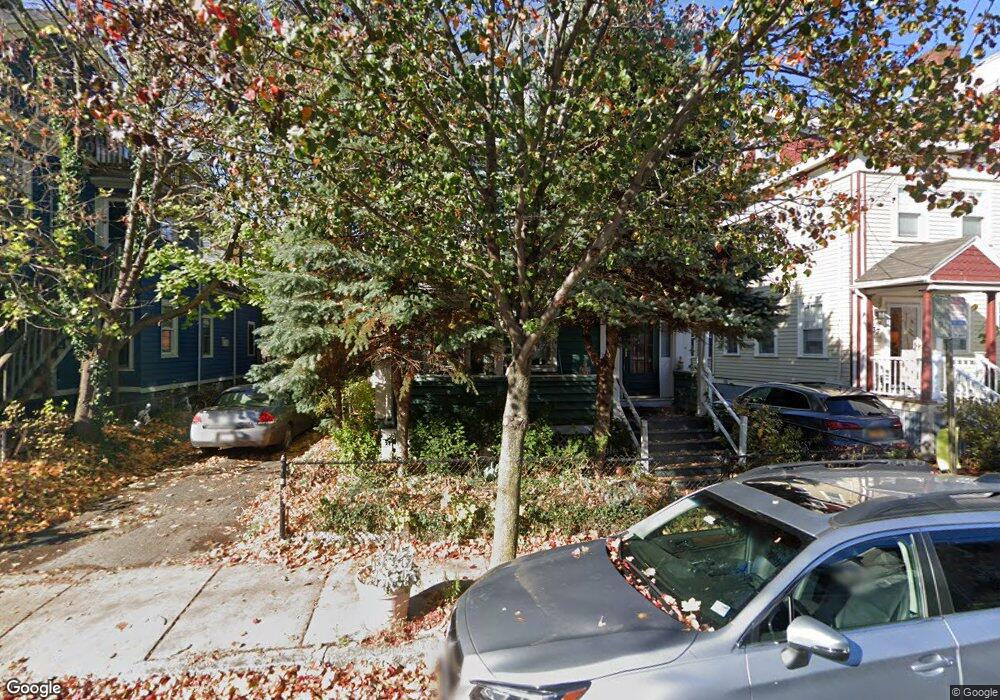 35 Tremont St unit 2, Cambridge, MA 02139 - photo 1