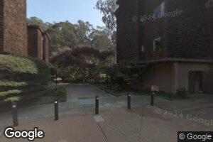 2540 19th Ave Unit 81, San Francisco, CA 94116