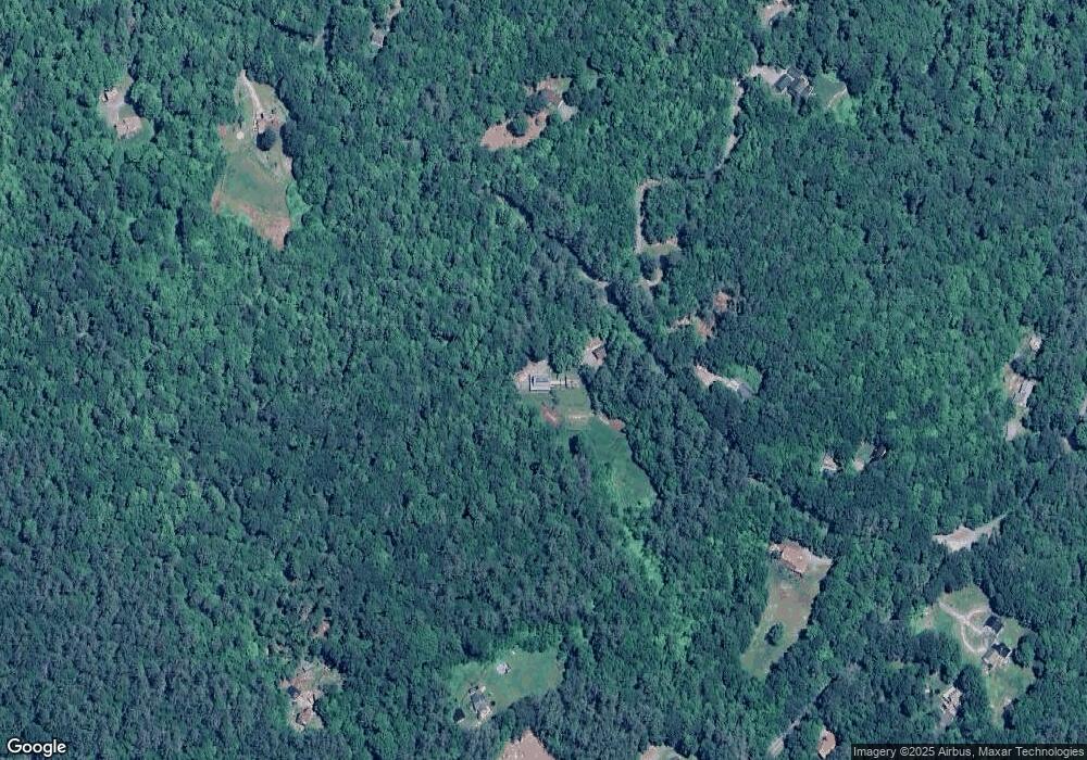 29 Newfane Hill Rd unit 7A, Newfane, VT 05345 - photo 1