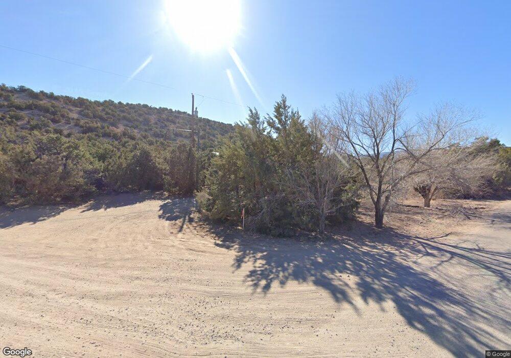 2 Cuchillo de Oro, Placitas, NM 87043 - photo 1