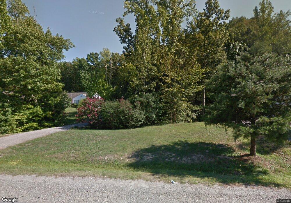 10600 Chesterwood Dr, Spotsylvania, VA 22553 - photo 1