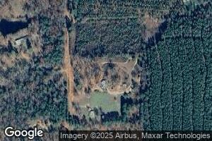 13939 Cass County Rd, Vivian, LA 71082