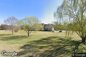 3044 Townfield Dr, Cape Charles, VA 23310