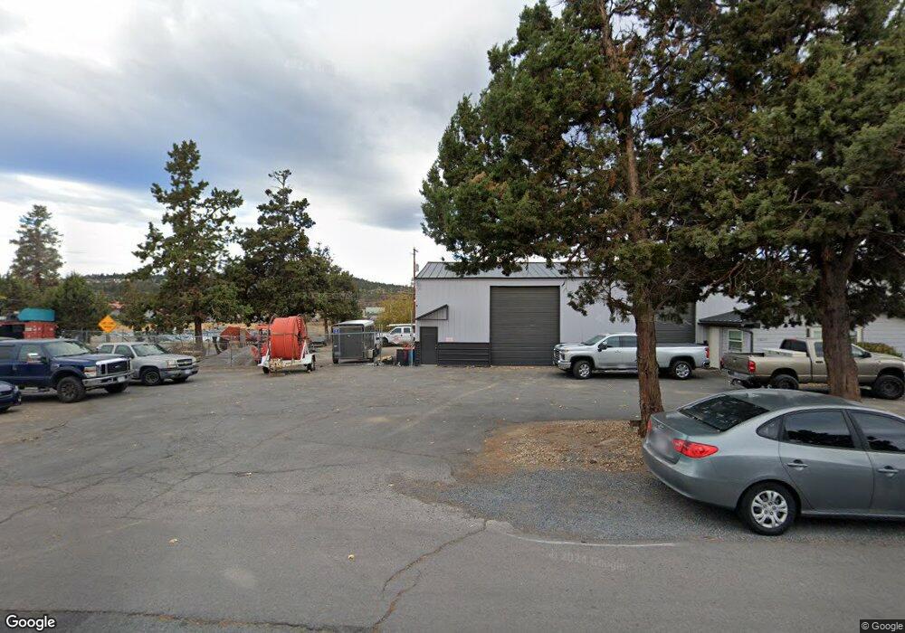 63033 Sherman Rd, Bend, OR 97701 - photo 1