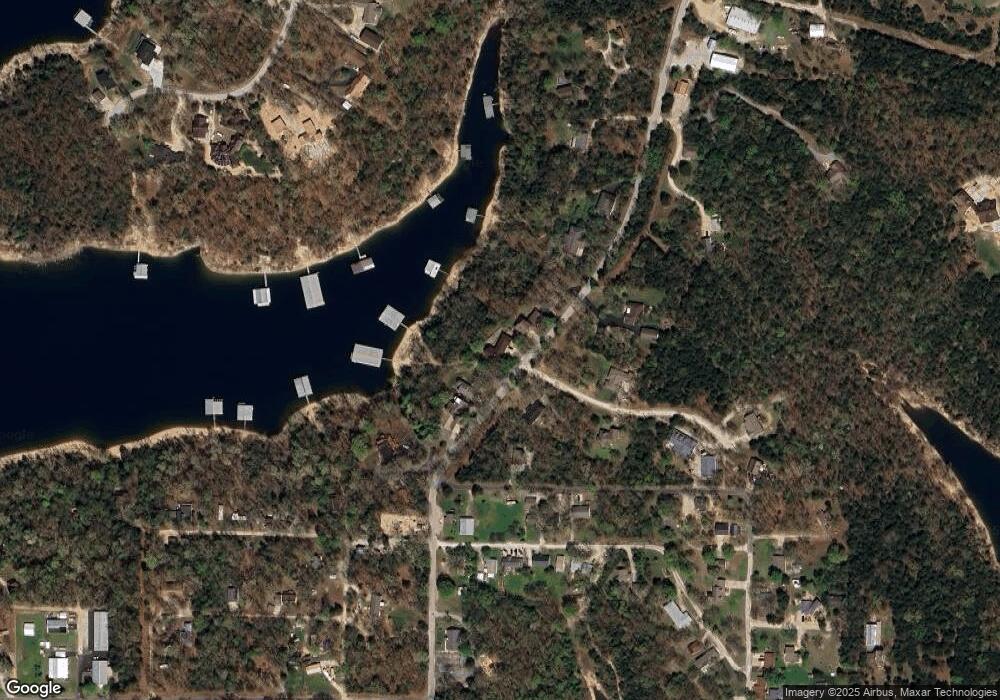 5429 Joe Bald Rd, Kimberling City, MO 65686 - photo 1