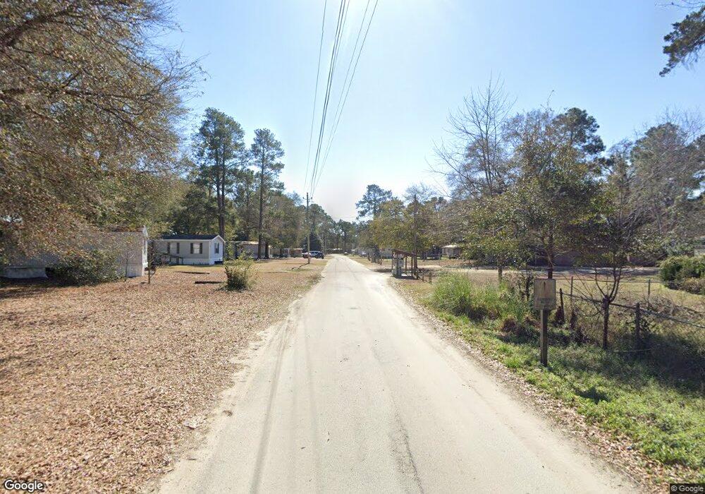 0 Cypress Lake Dr, Statesboro, GA 30458 - photo 1