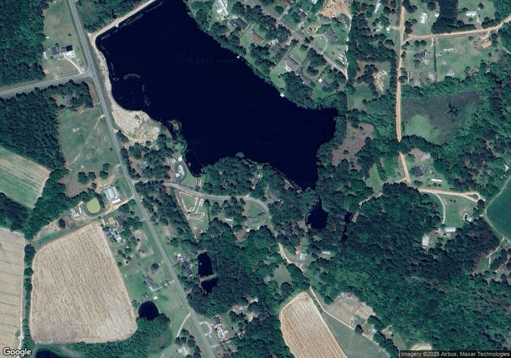 29 Lake Larry Dr, Tifton, GA 31794 - photo 1