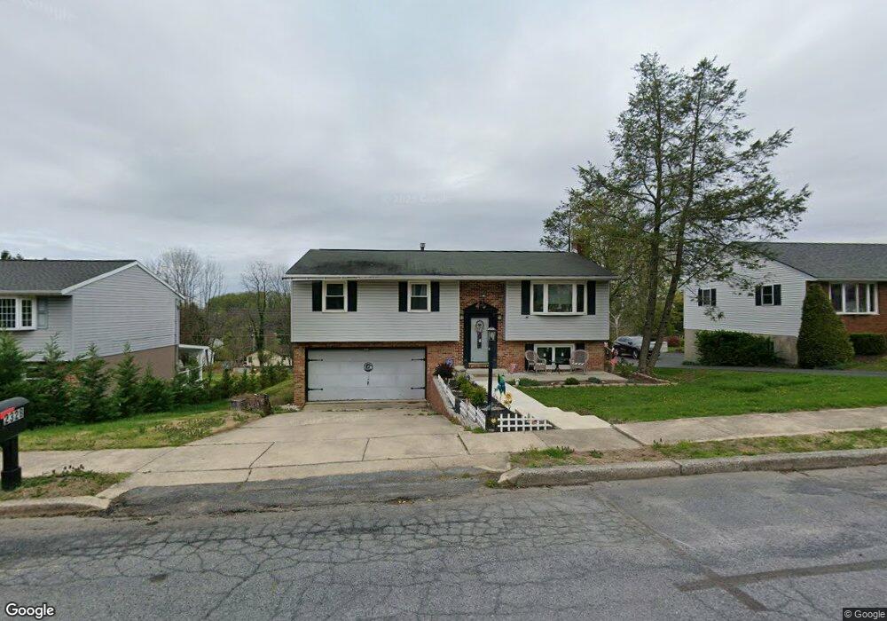 2328 Alsace Rd, Reading, PA 19604 - photo 1