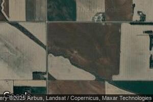 57052 Highway 59, Laurel, NE 68745