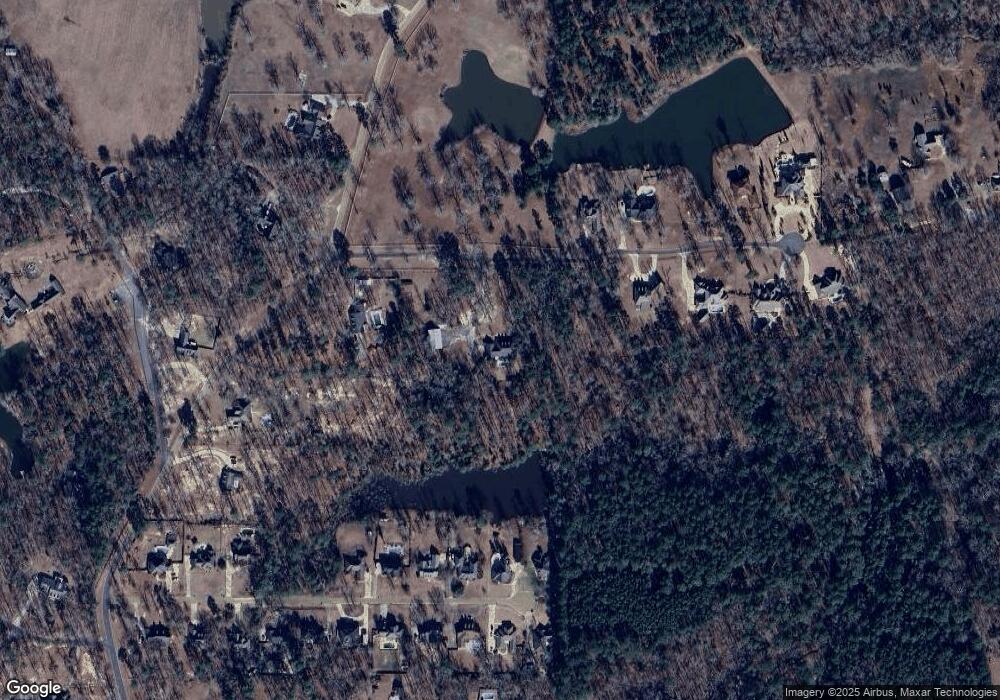 1116 Comanche Trail, West Monroe, LA 71291 - photo 1