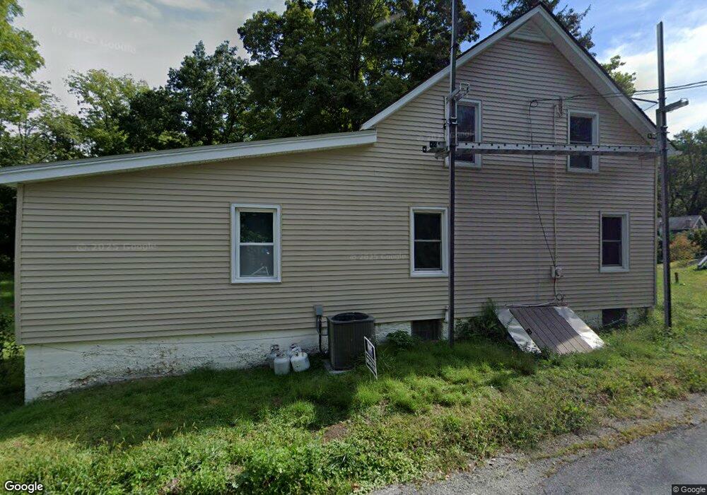 8 Ryerson Rd, Warwick, NY 10990 - photo 1