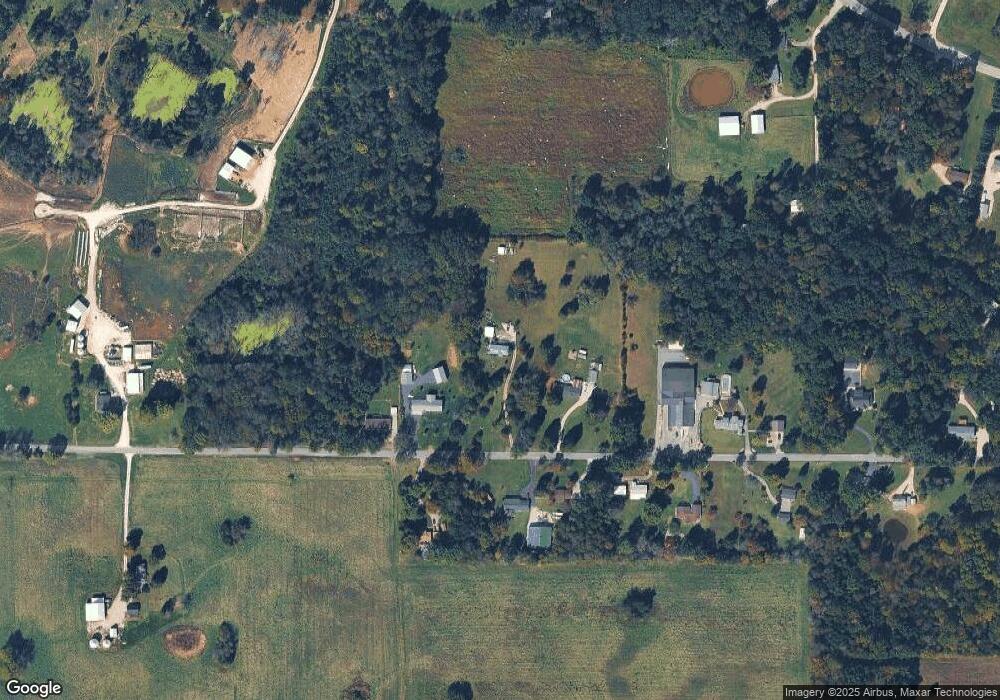 3060 Fogel Rd SE, Corydon, IN 47112 - photo 1