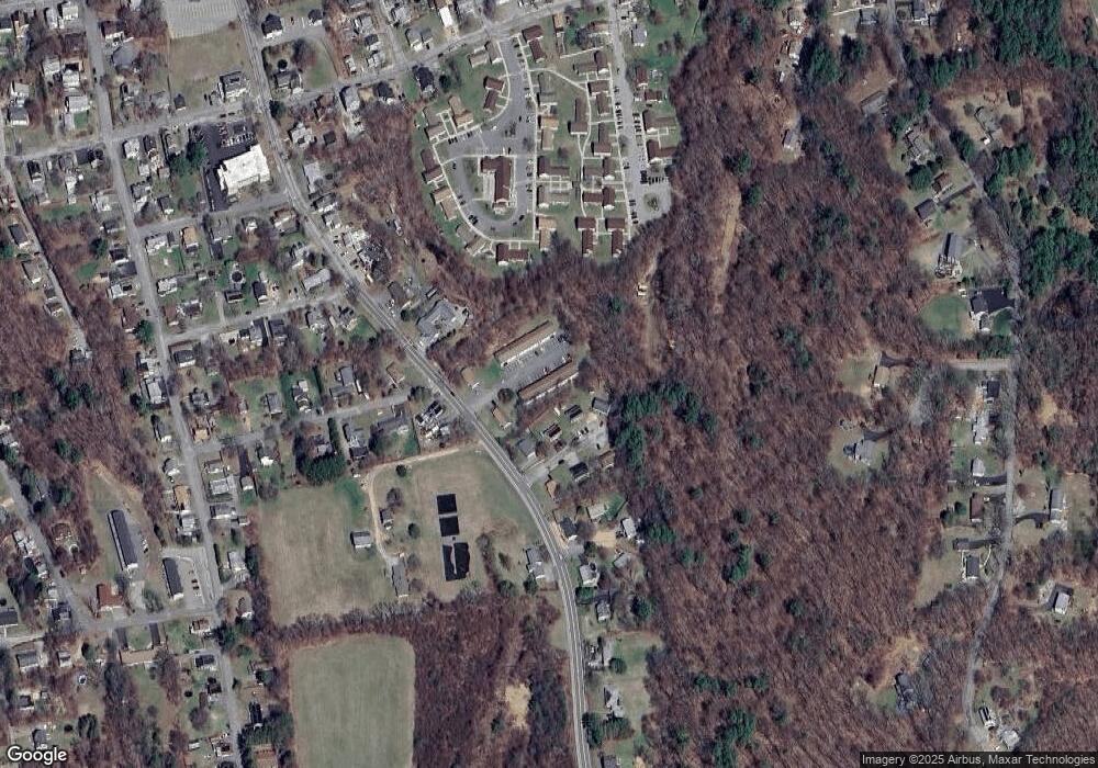 2 Vista Ln unit 3, Spencer, MA 01562 - photo 1