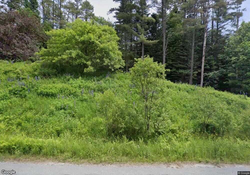 360 Brickyard Rd, Littleton, NH 03561 - photo 1