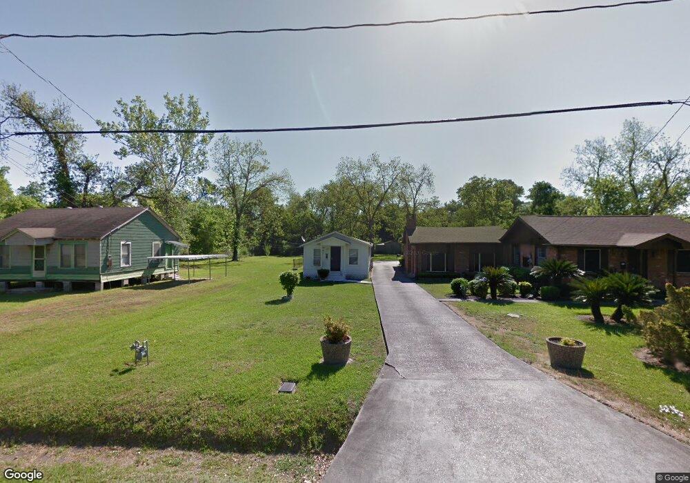 5610 Wipprecht St, Houston, TX 77026 - photo 1