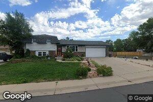 11090 Clermont Way, Thornton, CO 80233