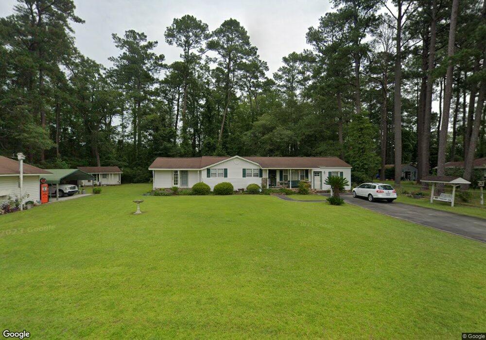 3512 Juniper Bay Rd, Conway, SC 29527 - photo 1