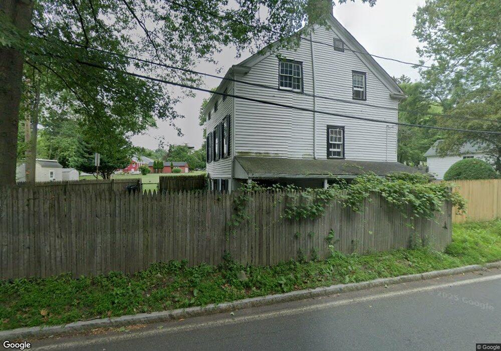 38 Kings Hwy, Tappan, NY 10983 - photo 1