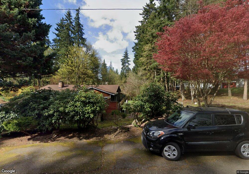 133 E Jonathan Rd, Bothell, WA 98012 - photo 1
