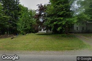 8216 Lake Rd, Sodus Point, NY 14555