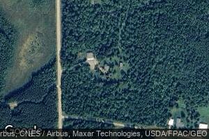 49348 149th Ave, Solway, MN 56678