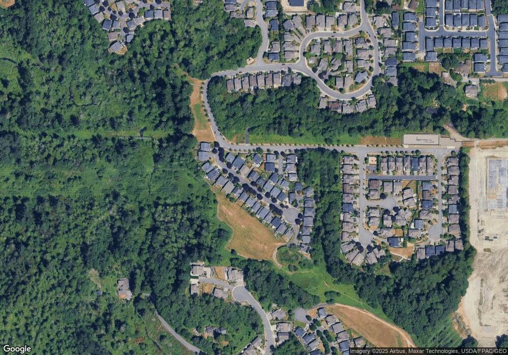 18621 10th Ave SE unit 29, Bothell, WA 98012 - photo 1