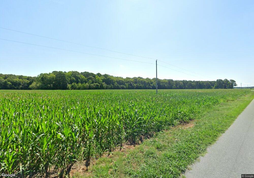 4641 Maple Dam Rd, Cambridge, MD 21613 - photo 1