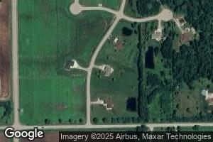 2128 Creek Wood Trail, Abrams, WI 54101