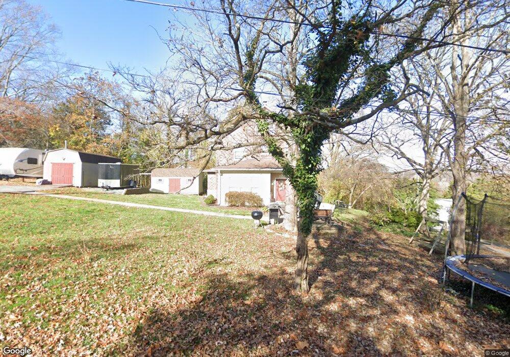 5730 Elkridge Heights Rd, Elkridge, MD 21075 - photo 1