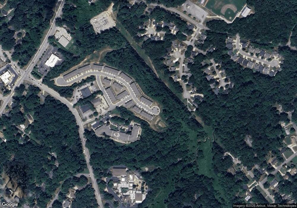 1247 Spring Marsh Ct NE, Gainesville, GA 30501 - photo 1