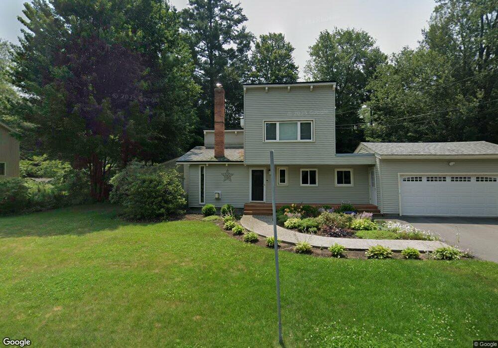 62 Robbins Rd, Keene, NH 03431 - photo 1