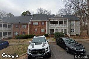 102 Choptank Ct Unit B5, Cary, NC 27513