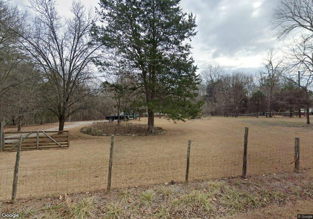 320 Beersheba Rd S, Clover, SC 29710 - photo 1