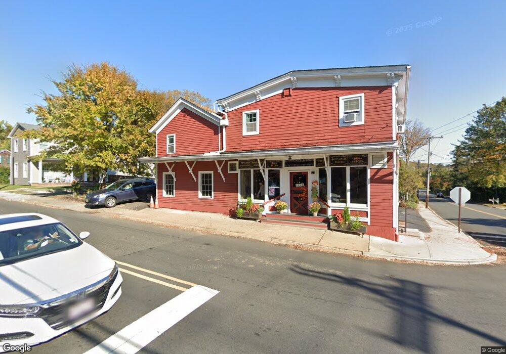 101 Navesink Ave unit Floor 2, Atlantic Highlands, NJ 07716 - photo 1