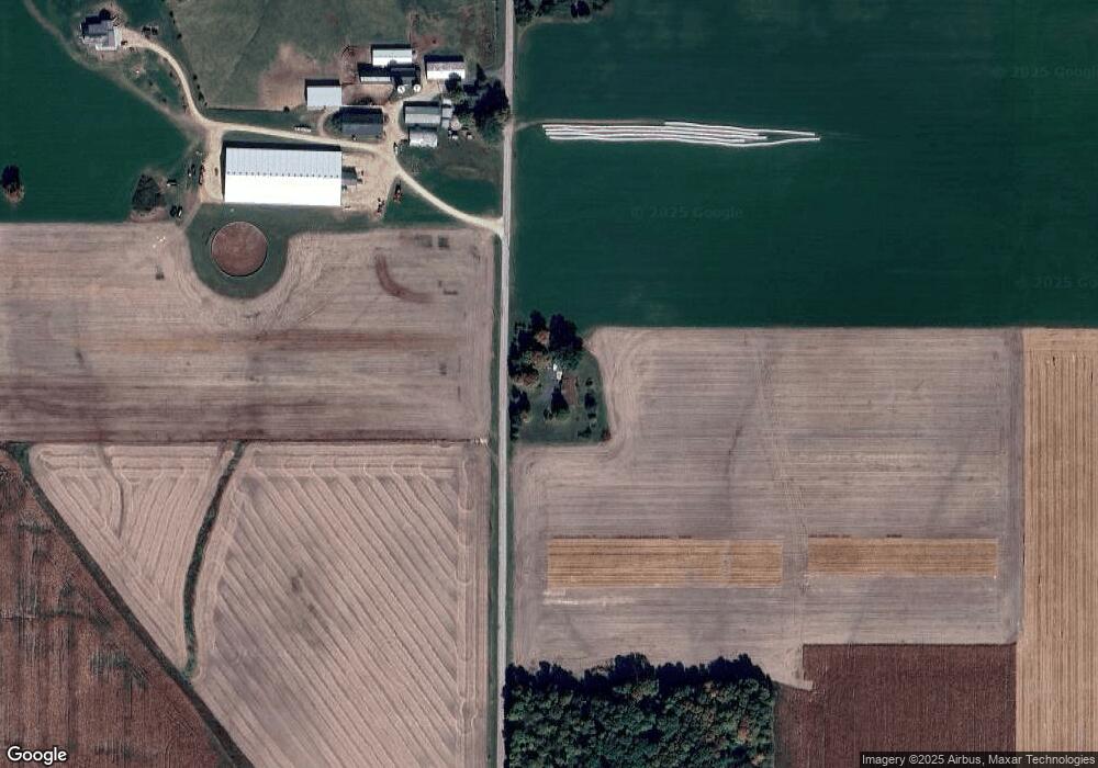 n 1808 Ullom Rd, Browntown, WI 53522 - photo 1