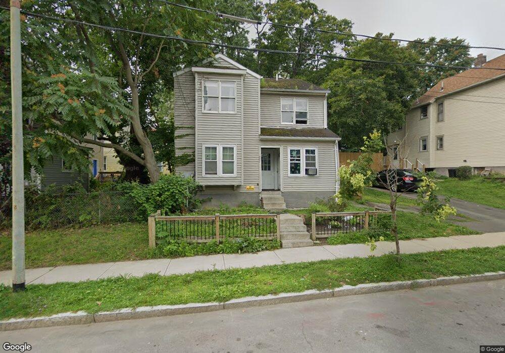 280 Colonie St, Albany, NY 12210 - photo 1