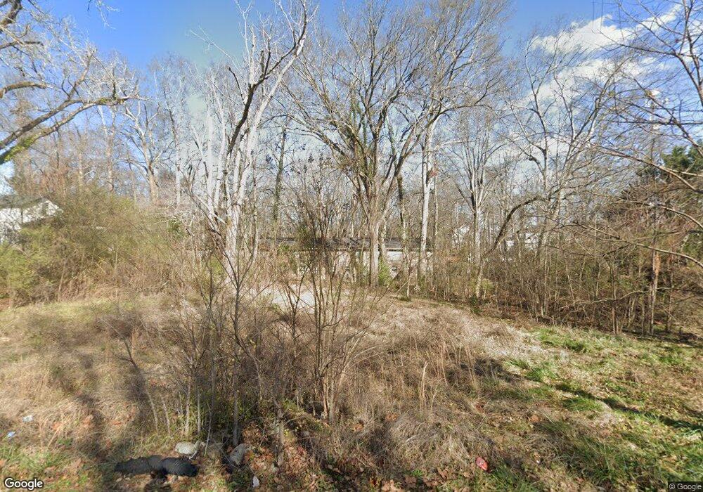 55 Bell St, Buford, GA 30518 - photo 1