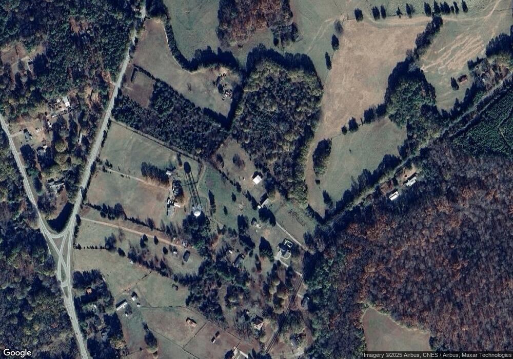 261 Burnt Factory Rd, Enoree, SC 29335 - photo 1