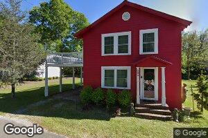 204 Cahaba Rd, Linden, AL 36748