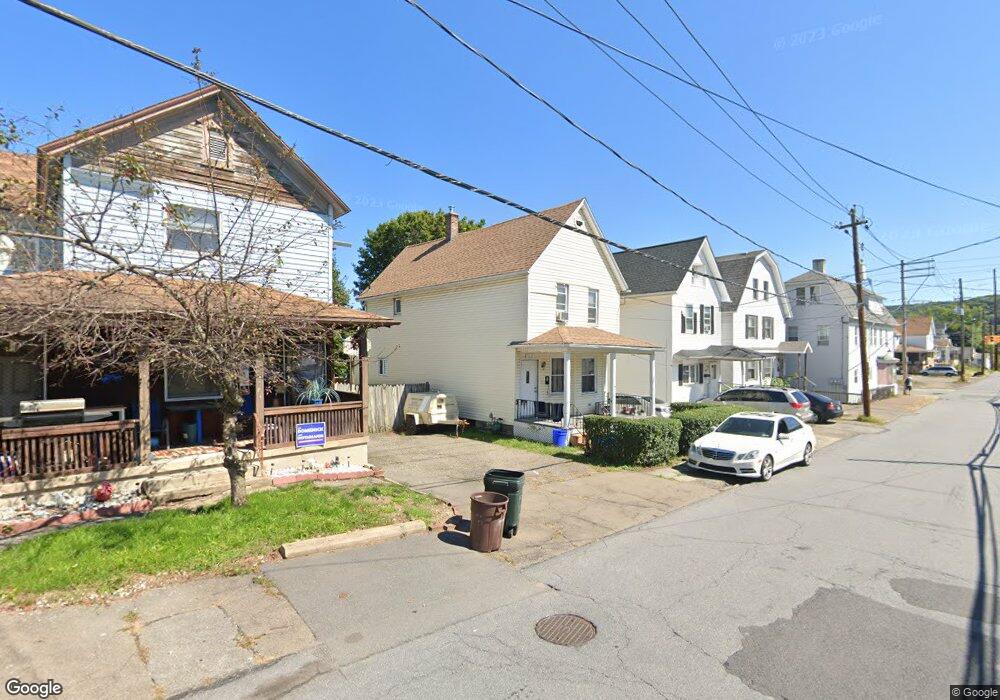 1623 Ash St, Scranton, PA 18510 - photo 1